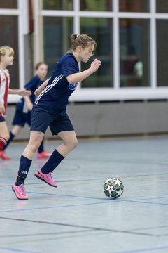 Bild 526 - wDJ Loewinnen Cup D1